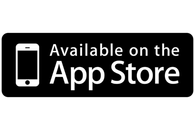 Signia App on Apple Store         