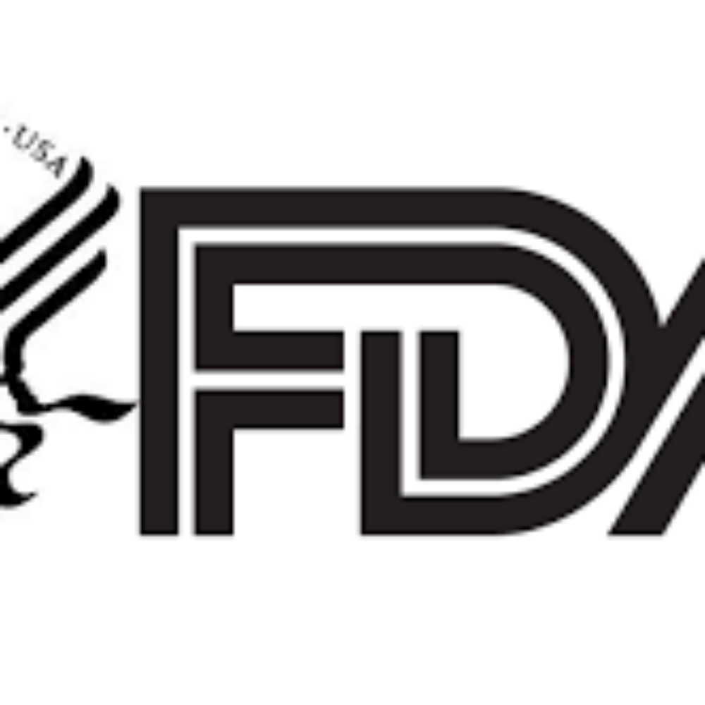 The FDA and HearSource’s Affordable Hearing Aid Distribution Business Model Efforts