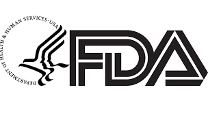 Read more about the article The FDA and HearSource’s Affordable Hearing Aid Distribution Business Model Efforts