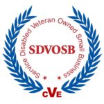Service Disabled Veteran Ow