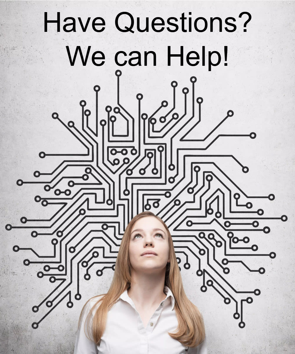 QUESTIONS ASKED BY visual data 5