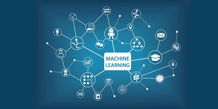 Widex Machine Learning