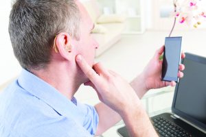 Read more about the article TeleHearing Healthcare, The Future of Better Hearing