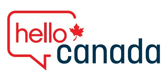 Canada Hearing Aid Repairs