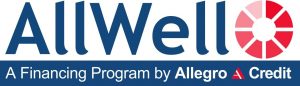 allwell financing