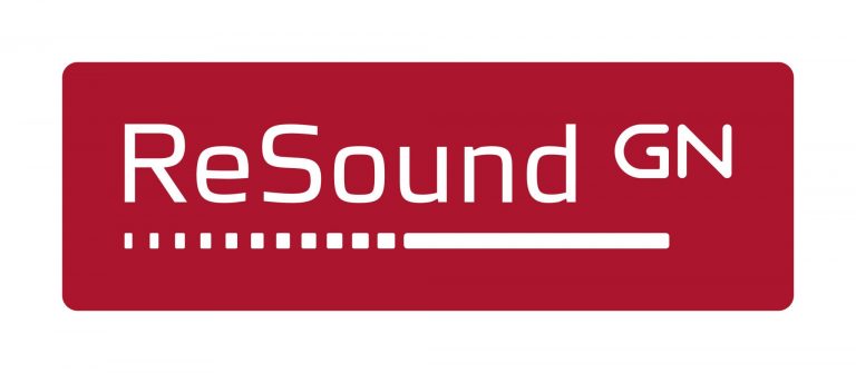 resound hearing aids will not connect to resound app on an iphone xs