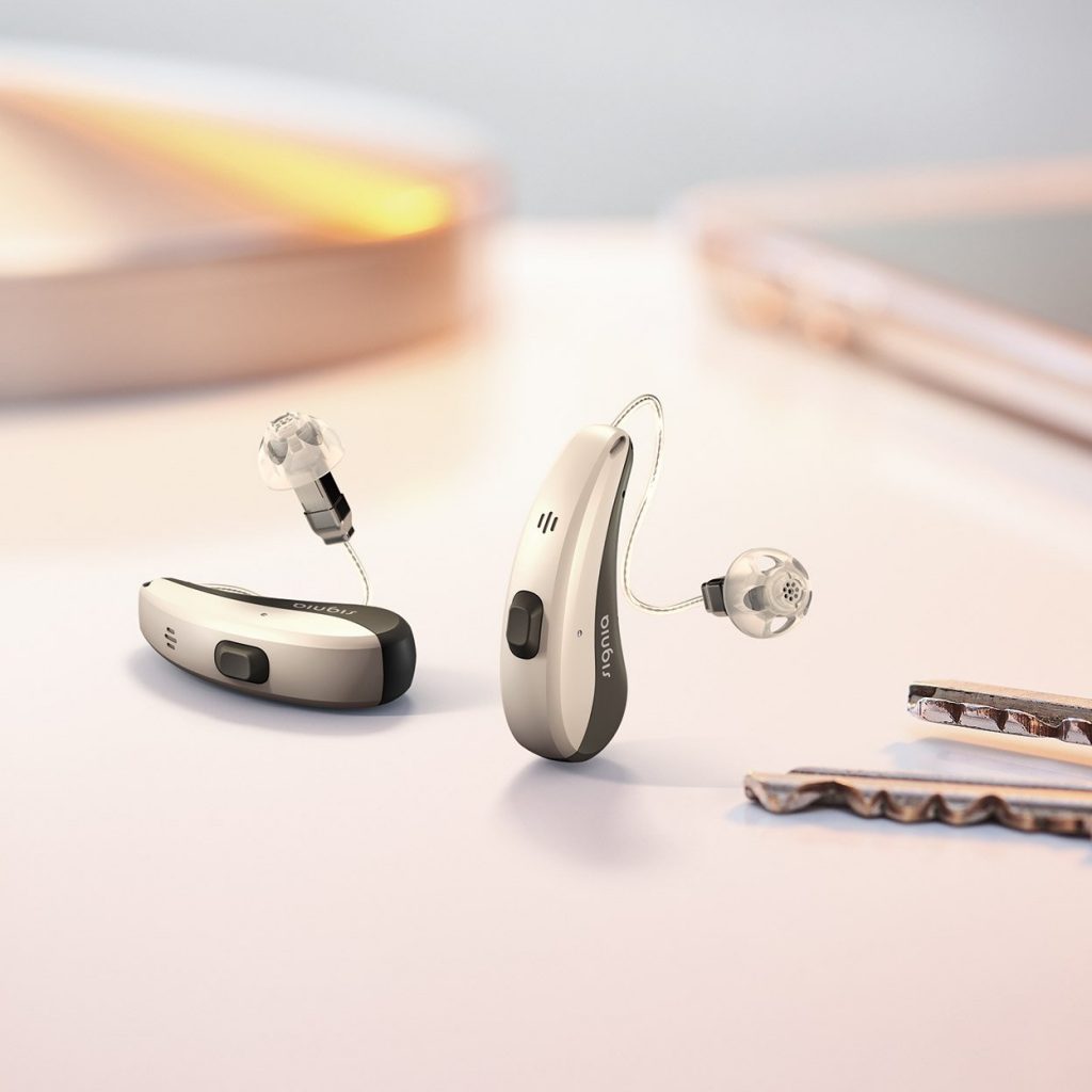 Signia-Charge-and-go-hearing-aids