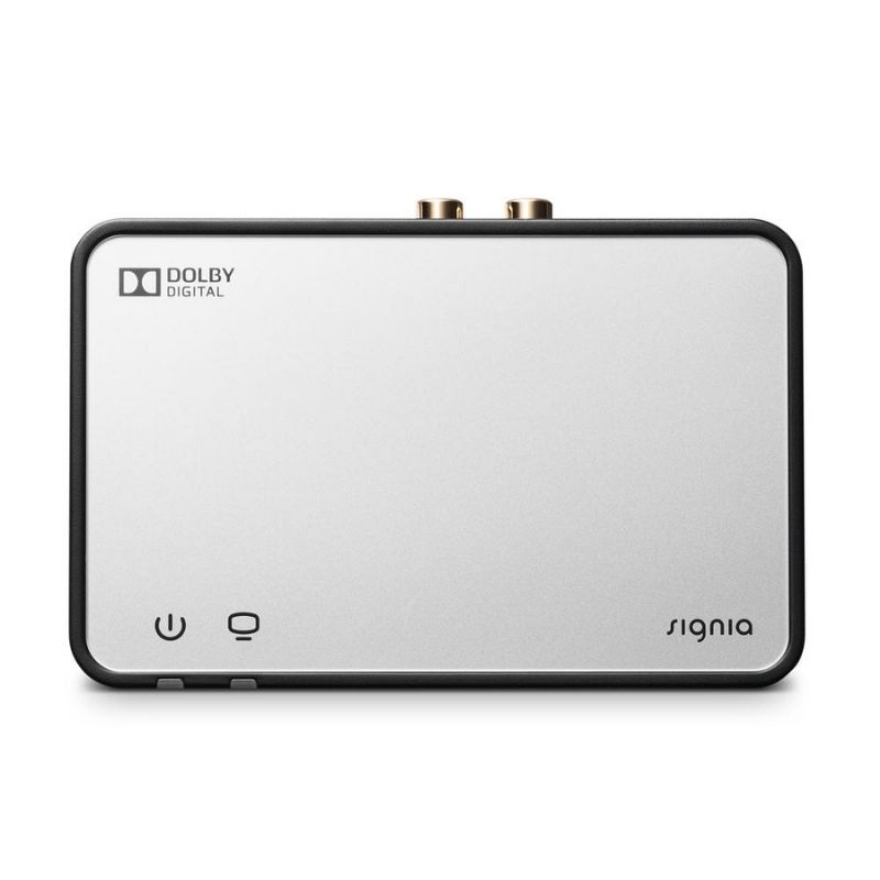 Signia Streamline TV Top | Signia StreamLine TV Signia Streamline TV - Top
