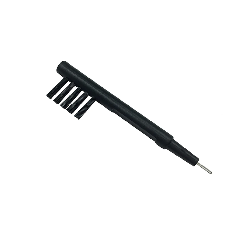 tool brush