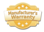 Hearing Aid Manufacturer Warranty