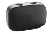 Widex sRIC Charger | Hearing Aid Parts and Accessories Widex sRIC Hearing Aid Charger