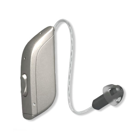 ReSound ONE RIE 62 Hearing Aid