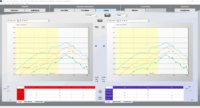 HearSource Hearing Aid Programming Software