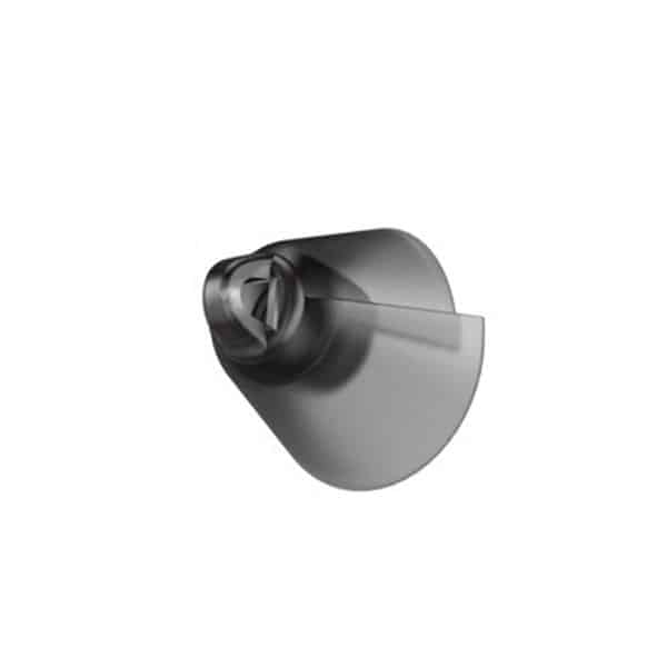 InstantTulip M.w610.h610.backdrop | Widex Easywear Instant Tulip Ear-Tip 10-Pack Widex Easywear Instant Tulip Ear-Tip 10-Pack