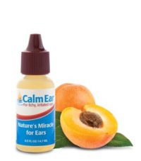 MiraCell Calm Ear – For Dry, Irritated, Itchy Ears