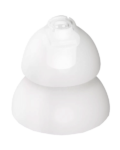 Signia, Siemens, Miracle-Ear, Rexton Click Domes – Double Dome Style