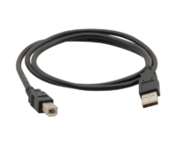 eMiniTec USB Cable