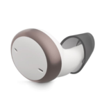 Signia Active Hearing Aid Earbuds