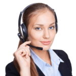 HearSource Hearing Aid Remote Support Technician