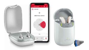 Read more about the article How to Reconnect Signia Hearing Aids to iPhone