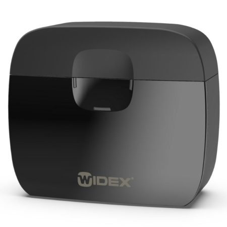 Widex Charge n Clean 1