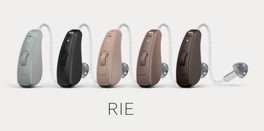 Read more about the article About ReSound KEY Hearing Aids