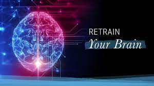 Read more about the article Retrain Your Brain For Better Hearing