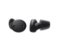 Sony E10 Self-Fitting Rechargeable OTC Hearing Aids