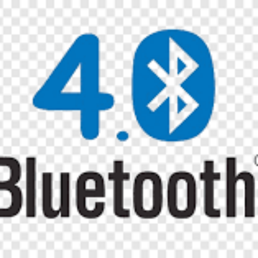 Bluetooth 4.0 Revolutionizes Modern Hearing Aids