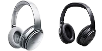 Read more about the article The Ultimate Guide to the 8 Best Noise-Canceling Headphones in 2023