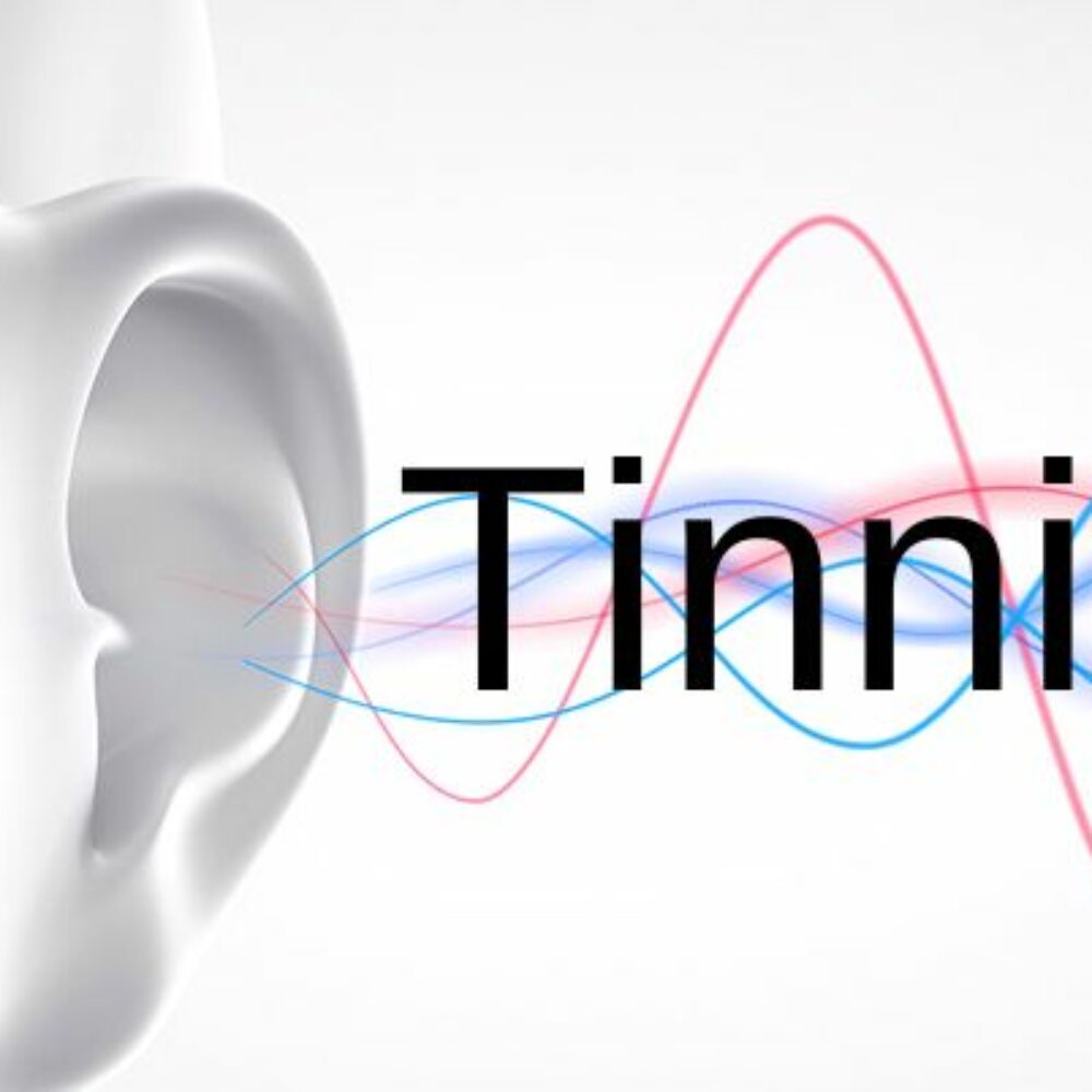 Current Research and Conclusion on Tinnitus in 2023