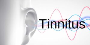 Read more about the article Current Research and Conclusion on Tinnitus in 2023