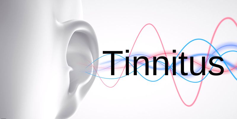 current research into tinnitus