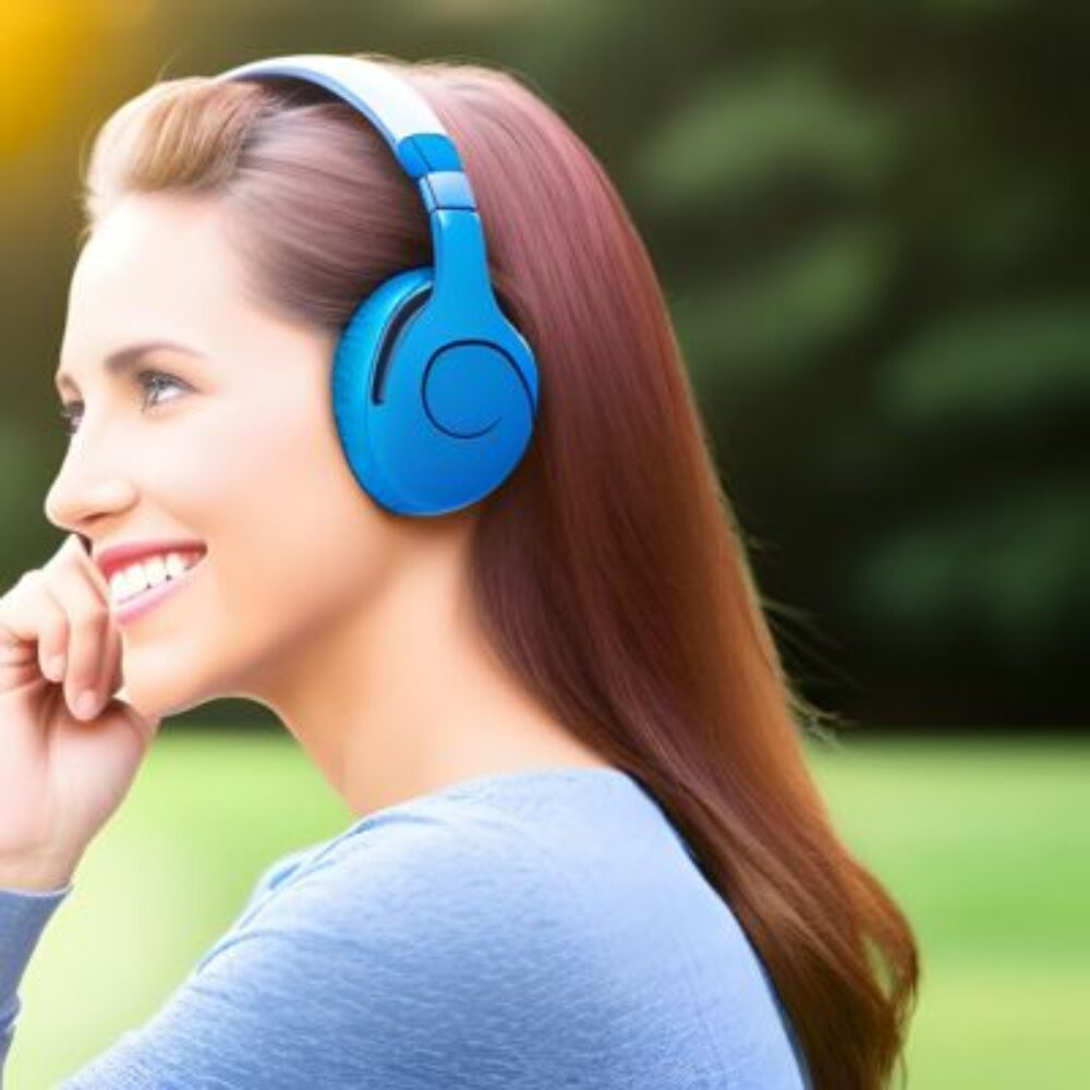 Preventing Hearing Loss Due to Loud Sound Exposure