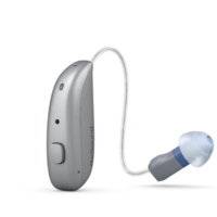 ReSound Nexia 5 Hearing Aid<br>Rechargeable Hearing Aid