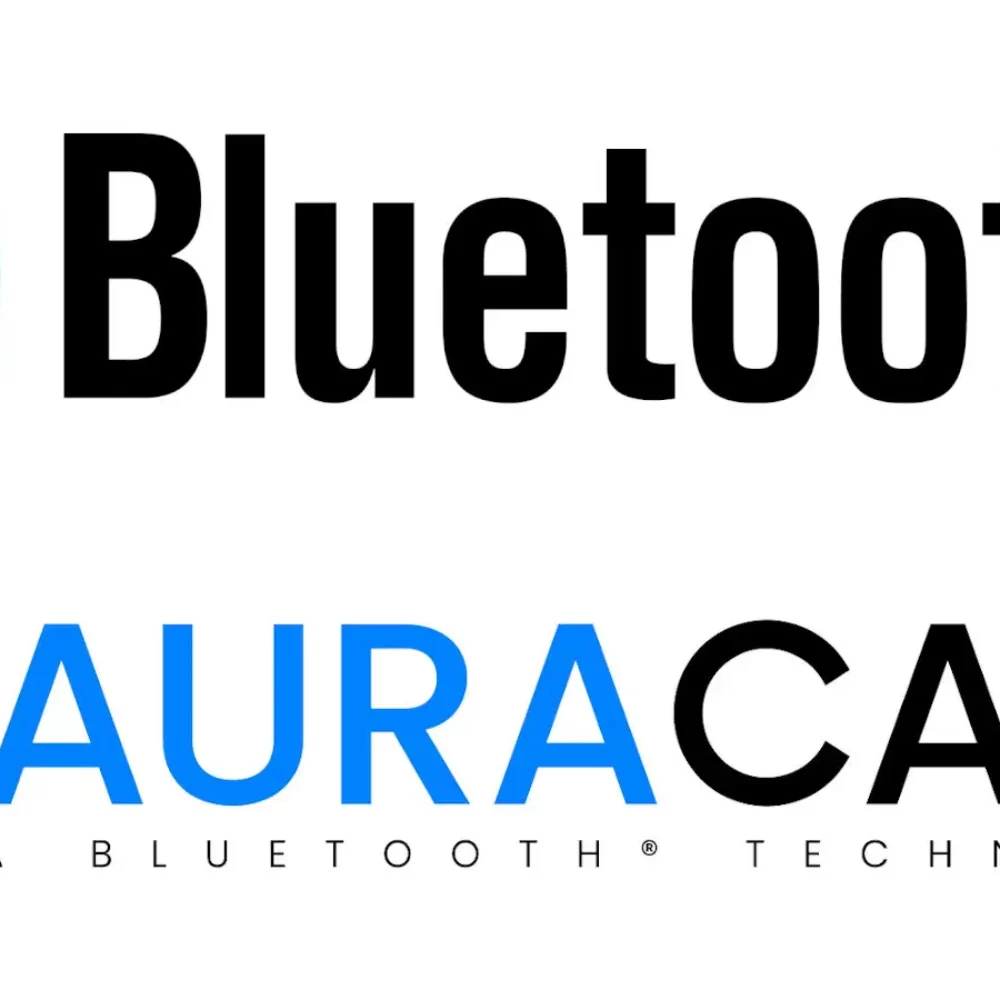 Auracast: Revolutionizing Bluetooth Audio with Seamless Multichannel Streaming