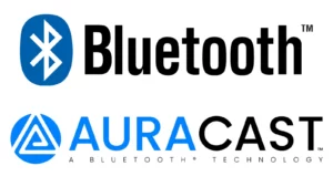 Read more about the article Auracast: Revolutionizing Bluetooth Audio with Seamless Multichannel Streaming