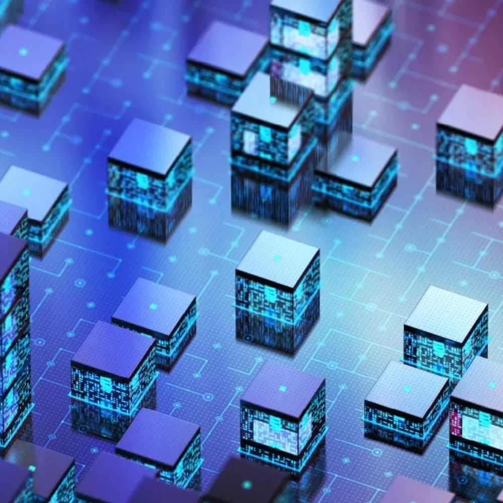What is a Deep Neural Network (DNN)?