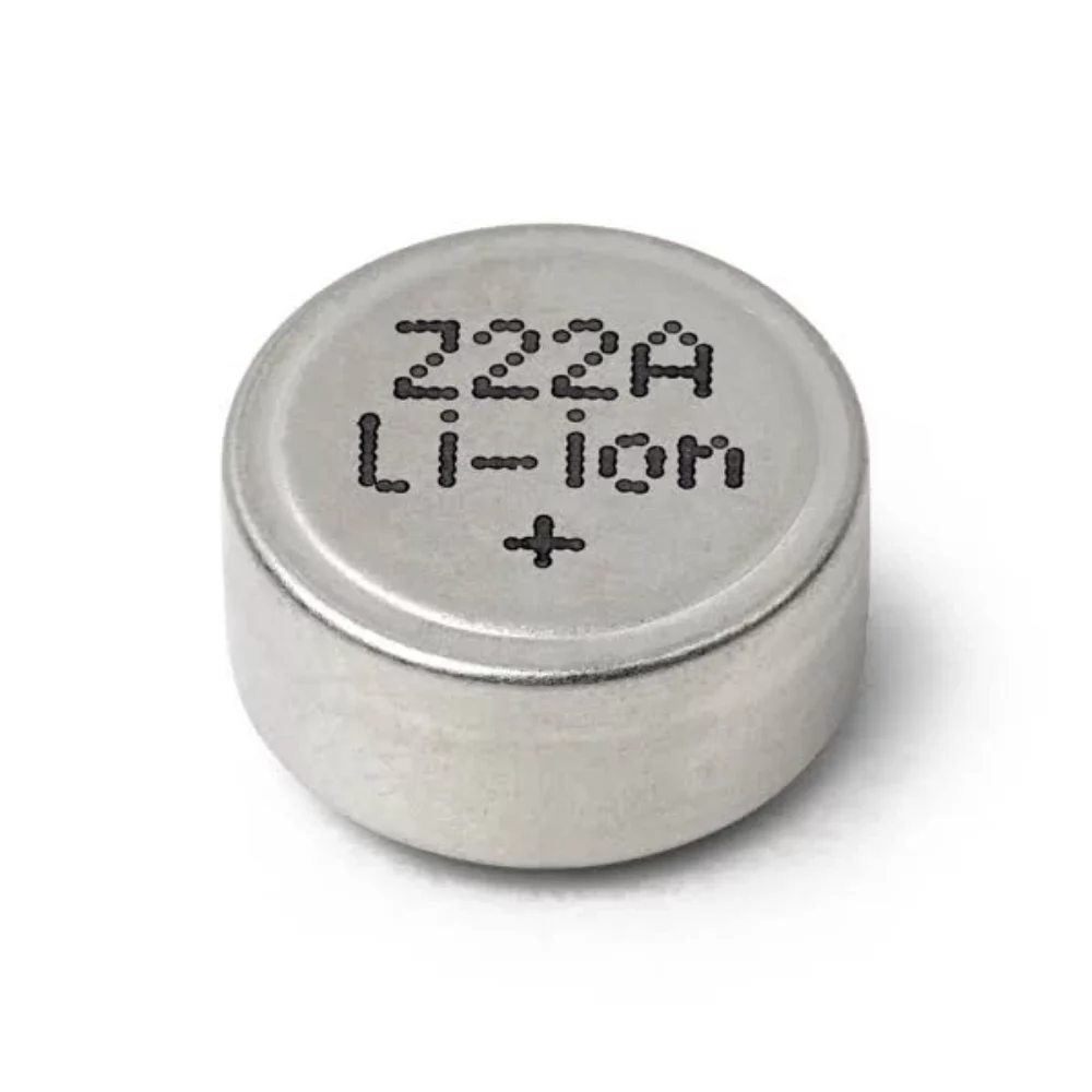 The Critical Importance of Professional Rechargeable Hearing Aid Battery Replacement