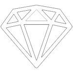 diamond diamond