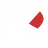 mouse programming logo white mouse programming logo white